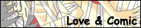 Love & Comic （旧名Love & Universe）
